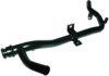 NISSA 210454F101 Coolant Tube